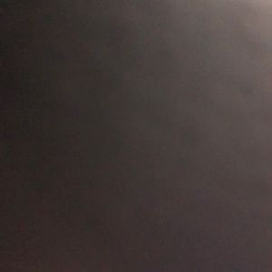 Meet your Posher, Hailey